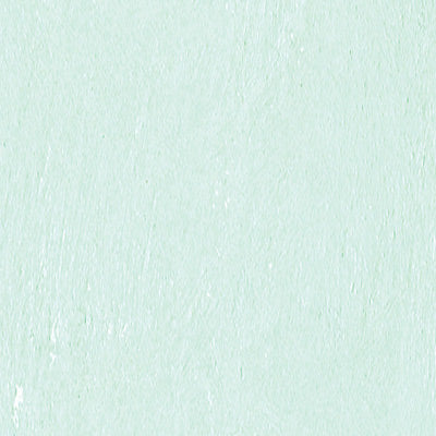 Art Spectrum Soft Pastels (Greens) - ArtStore Online