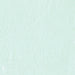Art Spectrum Soft Pastels (Greens) - ArtStore Online
