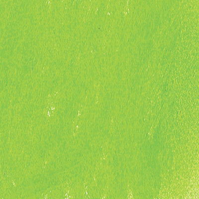 Art Spectrum Soft Pastels (Greens) - ArtStore Online