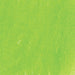 Art Spectrum Soft Pastels (Greens) - ArtStore Online