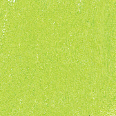 Art Spectrum Soft Pastels (Greens) - ArtStore Online