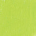 Art Spectrum Soft Pastels (Greens) - ArtStore Online