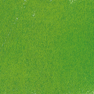 Art Spectrum Soft Pastels (Greens) - ArtStore Online