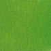 Art Spectrum Soft Pastels (Greens) - ArtStore Online