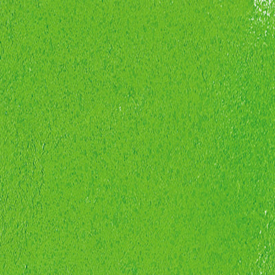 Art Spectrum Soft Pastels (Greens) - ArtStore Online
