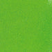 Art Spectrum Soft Pastels (Greens) - ArtStore Online