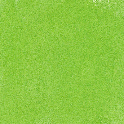 Art Spectrum Soft Pastels (Greens) - ArtStore Online