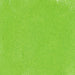 Art Spectrum Soft Pastels (Greens) - ArtStore Online