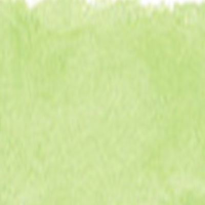 Art Spectrum Soft Pastels (Greens) - ArtStore Online