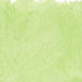 Art Spectrum Soft Pastels (Greens) - ArtStore Online