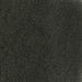 Art Spectrum Soft Pastels (Greens) - ArtStore Online