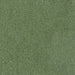 Art Spectrum Soft Pastels (Greens) - ArtStore Online