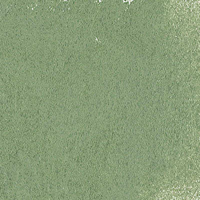 Art Spectrum Soft Pastels (Greens) - ArtStore Online