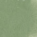 Art Spectrum Soft Pastels (Greens) - ArtStore Online