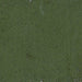Art Spectrum Soft Pastels (Greens) - ArtStore Online