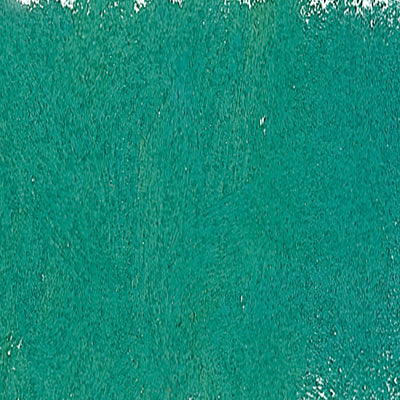 Art Spectrum Soft Pastels (Greens) - ArtStore Online
