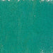 Art Spectrum Soft Pastels (Greens) - ArtStore Online