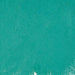 Art Spectrum Soft Pastels (Greens) - ArtStore Online