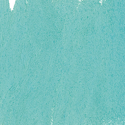 Art Spectrum Soft Pastels (Greens) - ArtStore Online