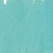 Art Spectrum Soft Pastels (Greens) - ArtStore Online
