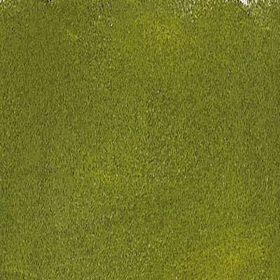 Art Spectrum Soft Pastels (Greens) - ArtStore Online