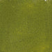 Art Spectrum Soft Pastels (Greens) - ArtStore Online