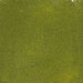Art Spectrum Soft Pastels (Greens) - ArtStore Online
