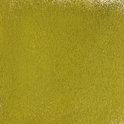 Art Spectrum Soft Pastels (Greens) - ArtStore Online