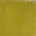 Art Spectrum Soft Pastels (Greens) - ArtStore Online
