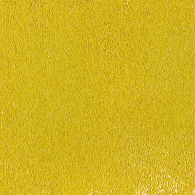Art Spectrum Soft Pastels (Greens) - ArtStore Online