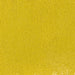 Art Spectrum Soft Pastels (Greens) - ArtStore Online