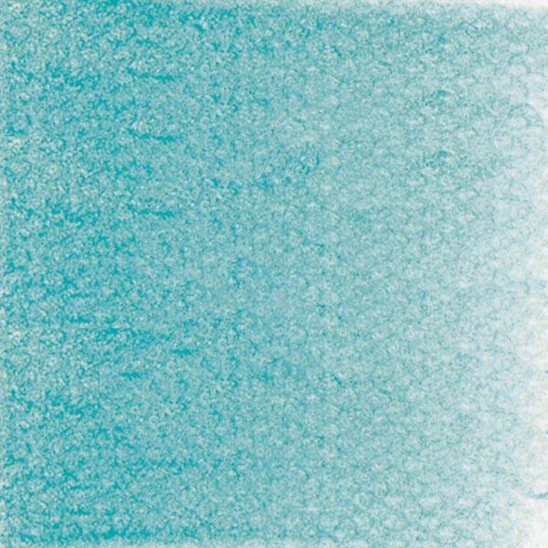 PanPastel Ultra Soft Pastels - ArtStore Online