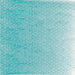 PanPastel Ultra Soft Pastels - ArtStore Online