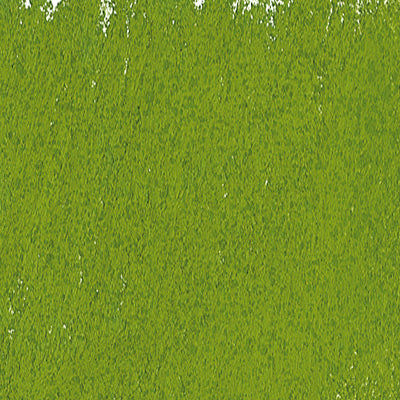 Art Spectrum Soft Pastels (Greens) - ArtStore Online
