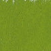 Art Spectrum Soft Pastels (Greens) - ArtStore Online