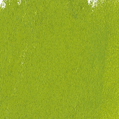Art Spectrum Soft Pastels (Greens) - ArtStore Online