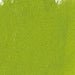 Art Spectrum Soft Pastels (Greens) - ArtStore Online