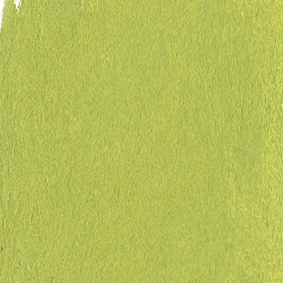 Art Spectrum Soft Pastels (Greens) - ArtStore Online