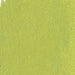 Art Spectrum Soft Pastels (Greens) - ArtStore Online