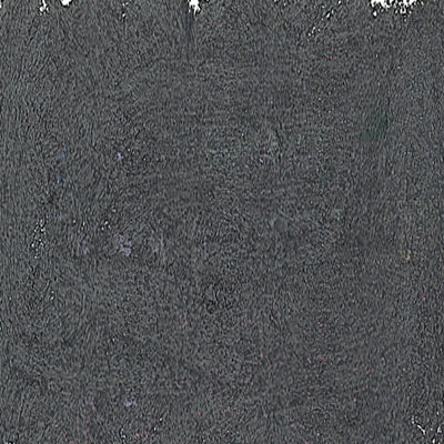 Art Spectrum Soft Pastels (Greens) - ArtStore Online