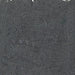 Art Spectrum Soft Pastels (Greens) - ArtStore Online