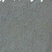 Art Spectrum Soft Pastels (Greens) - ArtStore Online