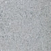 Art Spectrum Soft Pastels (Greens) - ArtStore Online