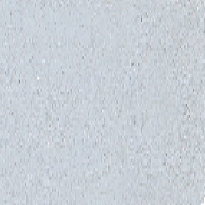Art Spectrum Soft Pastels (Greens) - ArtStore Online