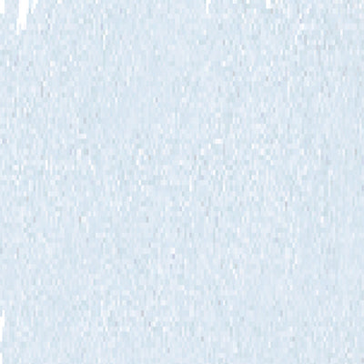 Art Spectrum Soft Pastels (Greens) - ArtStore Online