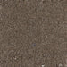 Art Spectrum Soft Pastels (Greens) - ArtStore Online