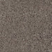 Art Spectrum Soft Pastels (Greens) - ArtStore Online