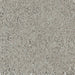 Art Spectrum Soft Pastels (Greens) - ArtStore Online