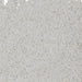 Art Spectrum Soft Pastels (Greens) - ArtStore Online