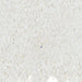 Art Spectrum Soft Pastels (Greens) - ArtStore Online